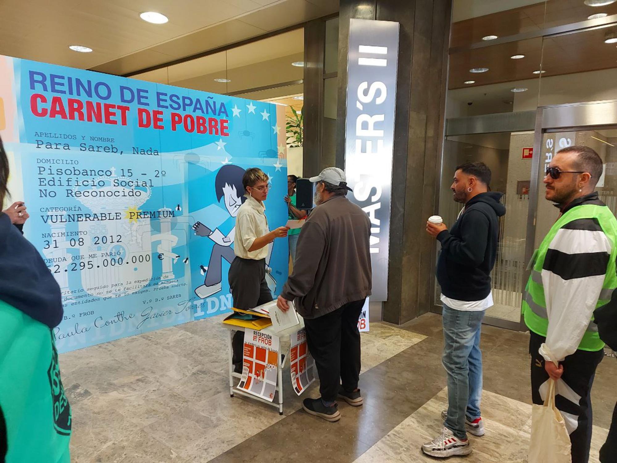 CarnetPobrePlanSareb